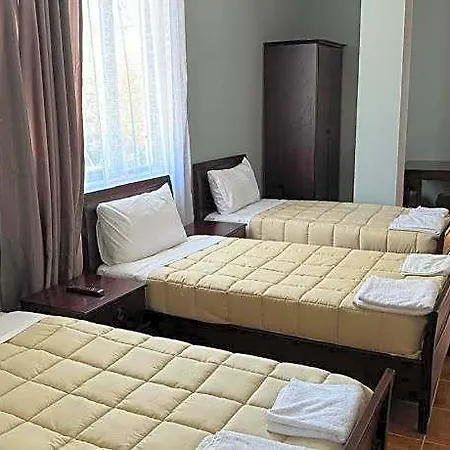 Hotel Sirena