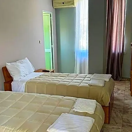 Hotel Sirena