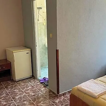 Hotel Sirena