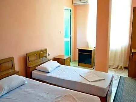 Hotel Sirena